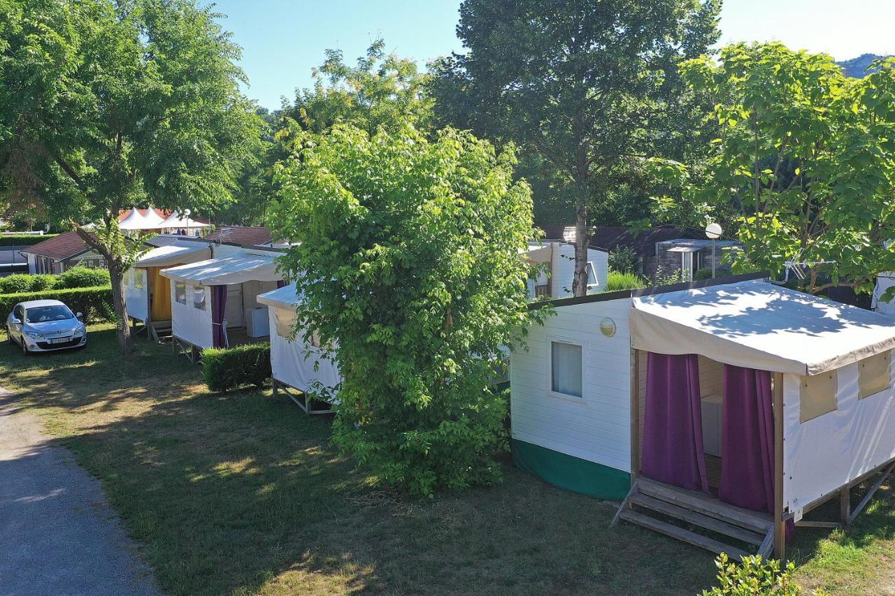 Du Camping 4*