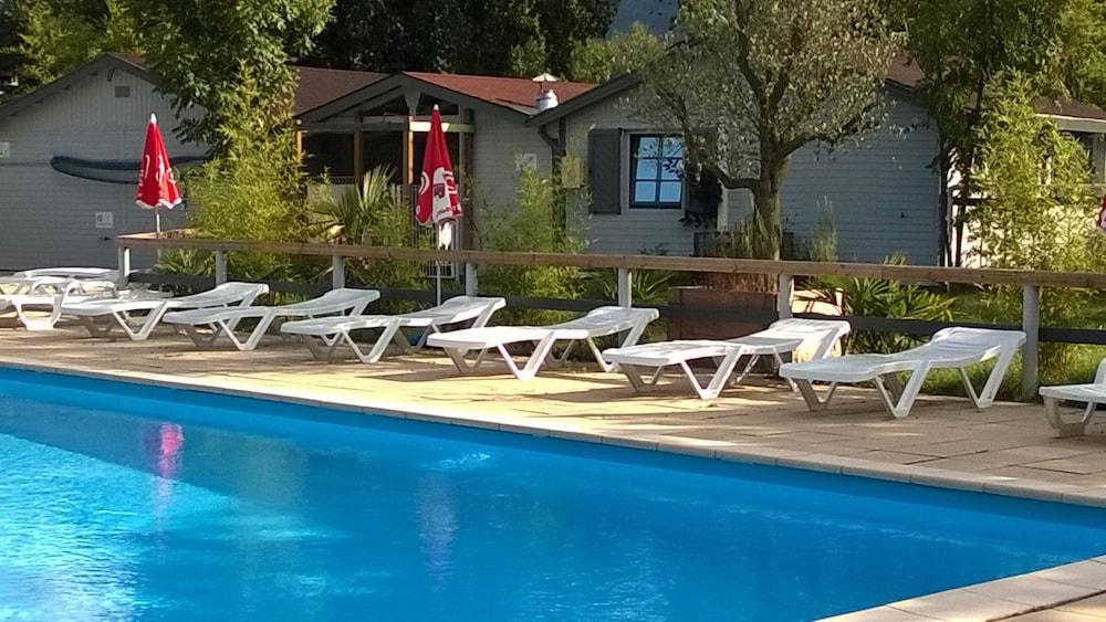 Du Camping 4*