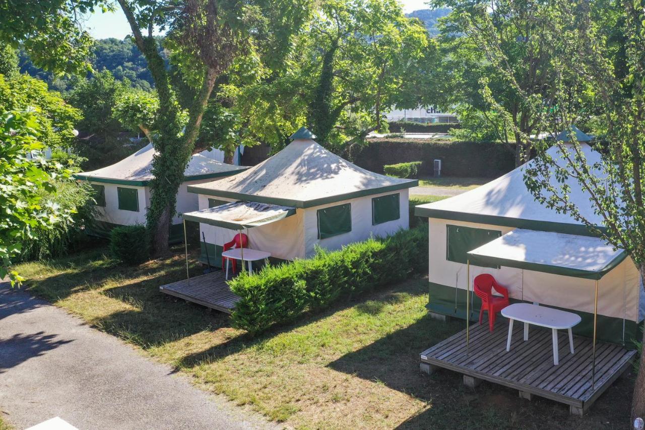 Du Camping 4*