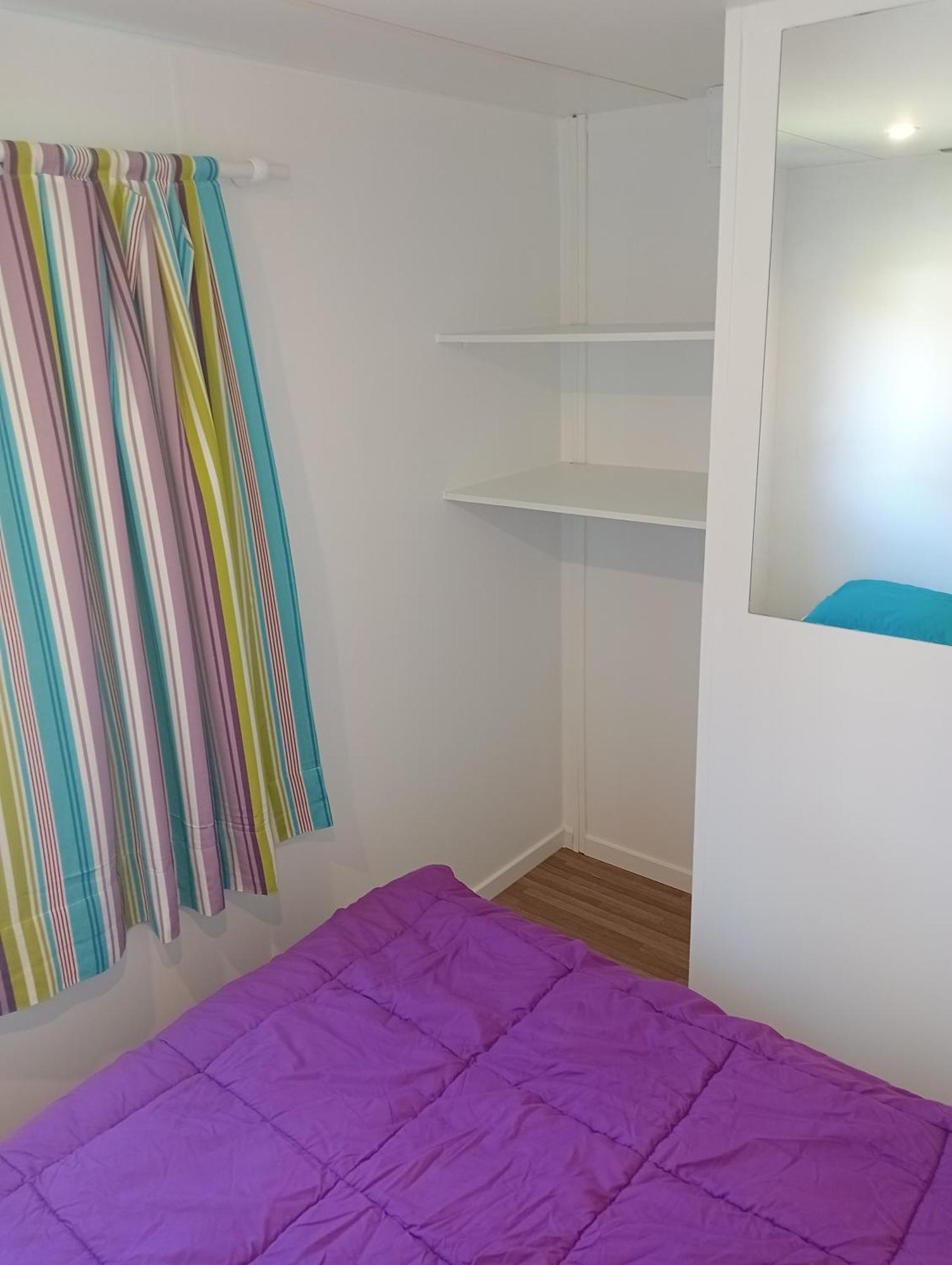 Camping Du 4*